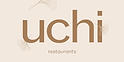 uchi.png