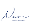 Navi_CoffeeFlowers_Logo - Razzy Ghomeshi.png
