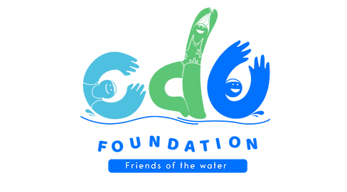 Edu Foundation Logo.png