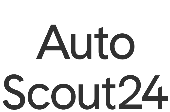 AutoScout24