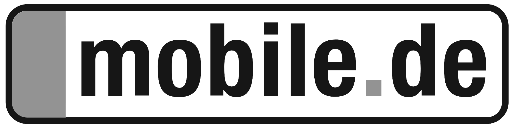 mobile.de