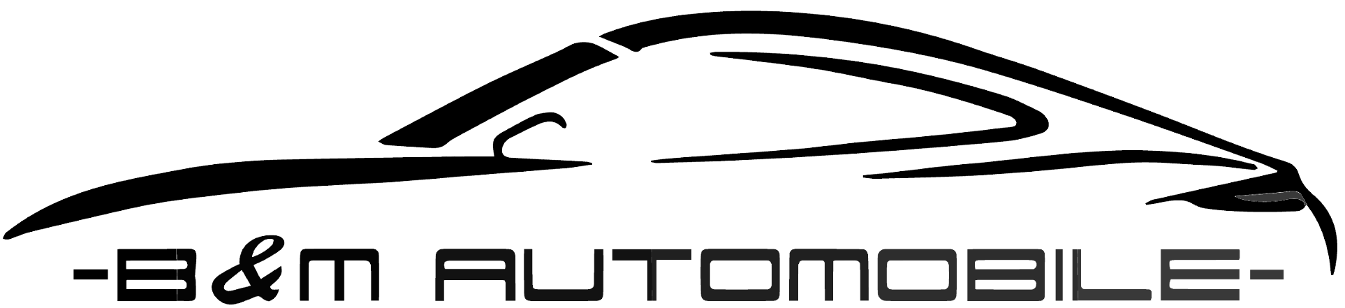 B&M Automobile