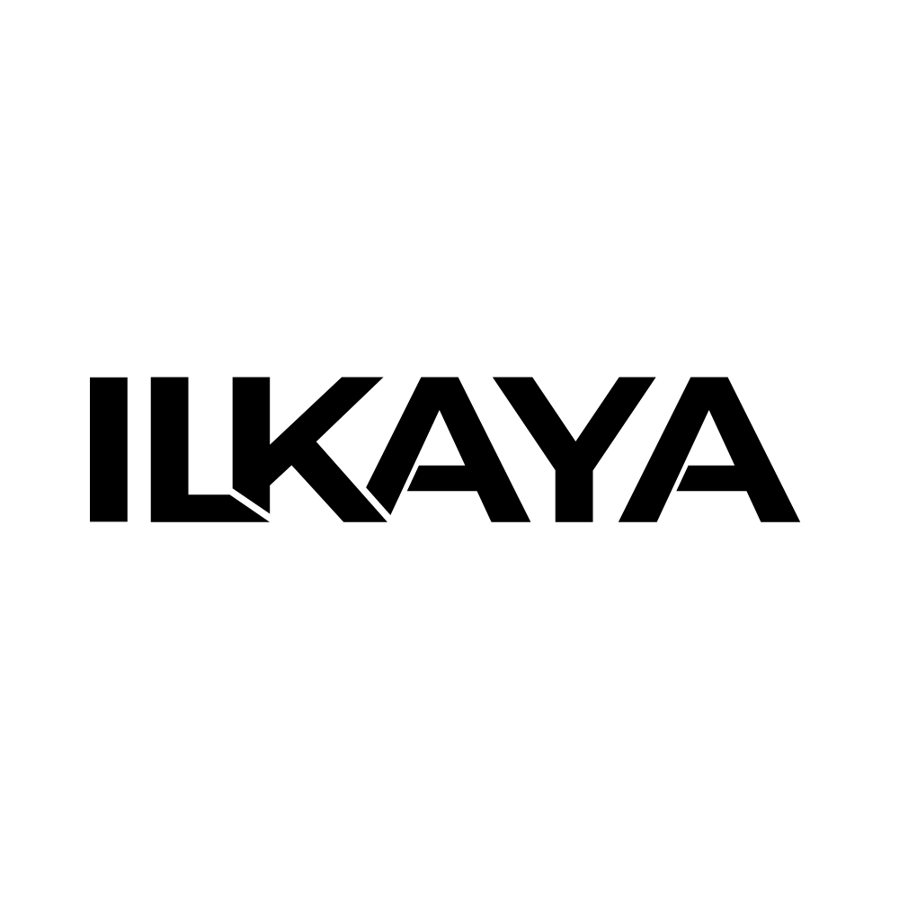 Autohaus Ilkaya (Logodesign)