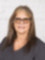 Daycare early education teacher