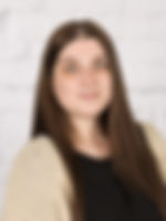 Daycare early education teacher