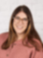 Daycare early education teacher