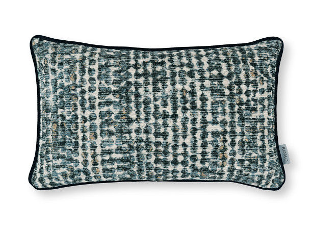 Thumbnail: Romo Ezri 50cm x 30cm Cushion