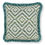 Thumbnail: Romo Estero 50cm x 50cm Outdoor Cushion