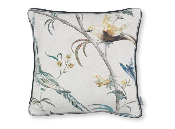 Thumbnail: Romo Pluma 50cm x 50cm Cushion