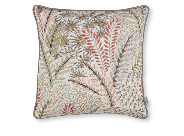 Thumbnail: Romo Chiraco 50cm x 50cm Cushion