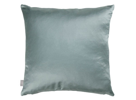 Thumbnail: Villa Nova Marka Cushion