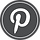 Pinterest 85% Black.png