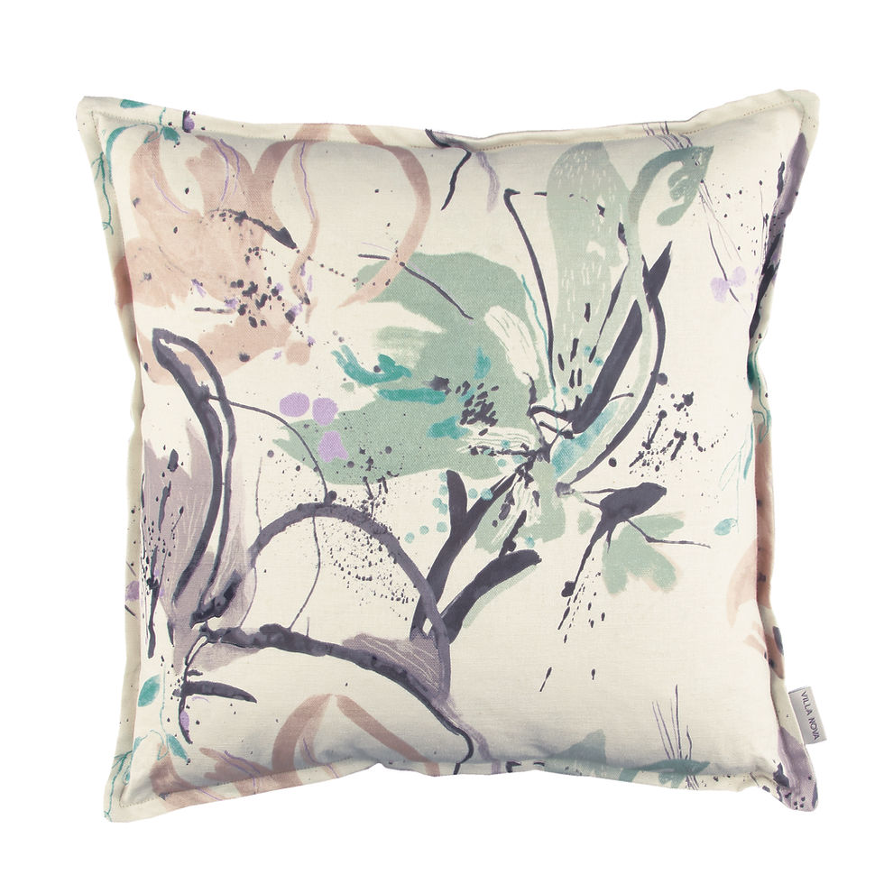 Thumbnail: Villa Nova Artesia Cushion