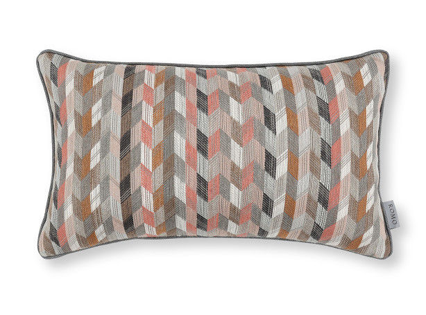 Thumbnail: Romo Etto 50cm x 30cm Cushion