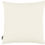 Thumbnail: Villa Nova Haldon Cushion