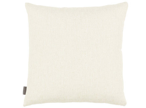 Thumbnail: Villa Nova Haldon Cushion