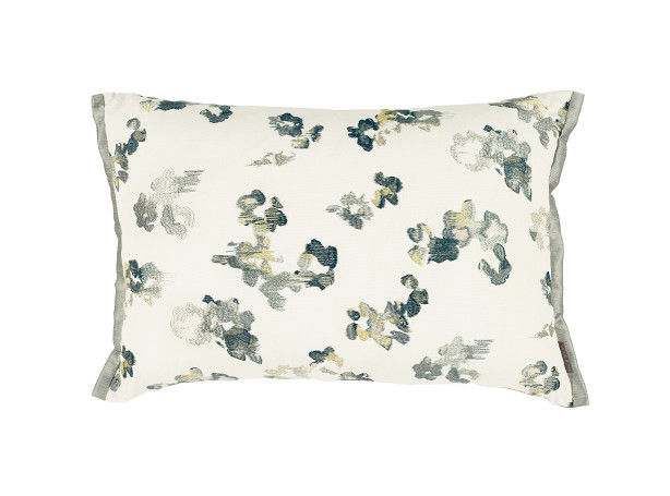 Thumbnail: Villa Nova Aster Cushion