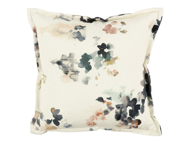 Thumbnail: Villa Nova Reverie Cushion