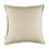 Thumbnail: Villa Nova Rye Cushion