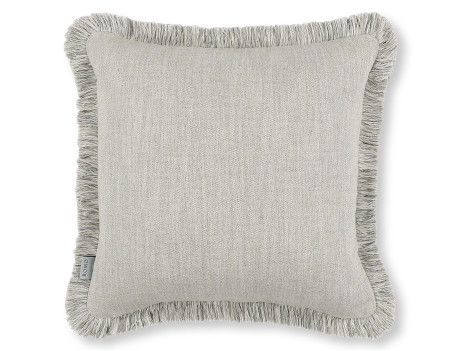 Thumbnail: Romo Aletta 50cm x 50cm Cushion