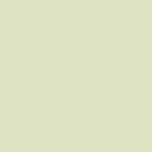 Little Greene Acorn Paint Sasha Interiors