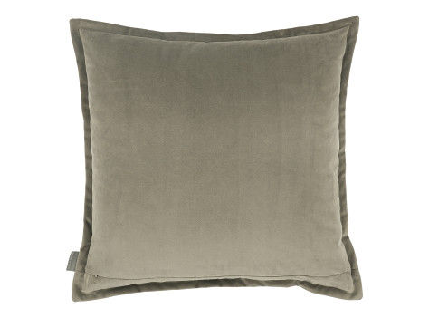 Thumbnail: Villa Nova Rio Cushion