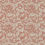 Thumbnail: Morris & Co Bachelors Button Wallpaper