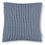 Thumbnail: Romo Coco 50cm x 50cm Outdoor Cushion