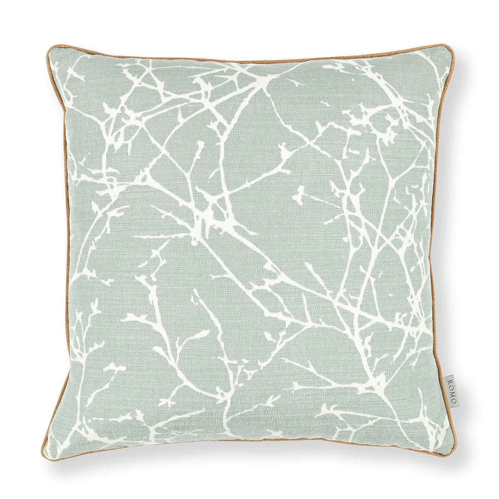Thumbnail: Romo Acacia 50cm x 50cm Cushion