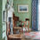 Thumbnail: Morris & Co Willow Wallpaper
