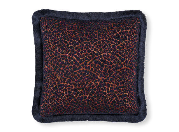 Thumbnail: Romo Lulu 50cm x 50cm Cushion