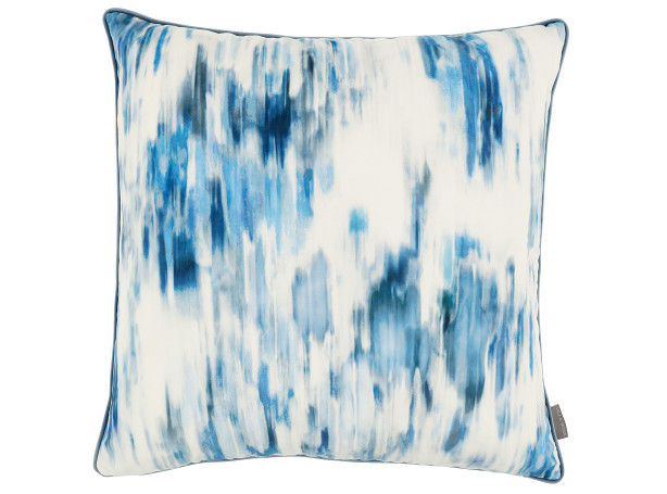 Thumbnail: Villa Nova Alora Cushion