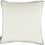 Thumbnail: Villa Nova Alora Cushion