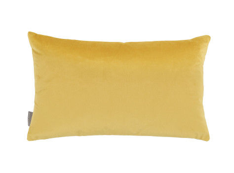 Thumbnail: Villa Nova Epsy Cushion