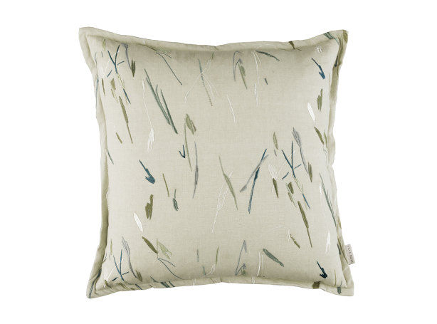 Thumbnail: Villa Nova Rye Cushion