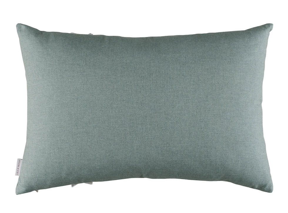 Thumbnail: Villa Nova Brome Cushion