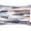 Thumbnail: Villa Nova Danxia Cushion