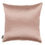 Thumbnail: Villa Nova Perrie Cushion
