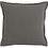 Thumbnail: Villa Nova Murmurs Cushion