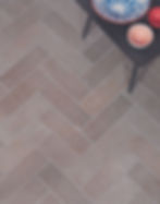 Lucca Limestone Tumbled