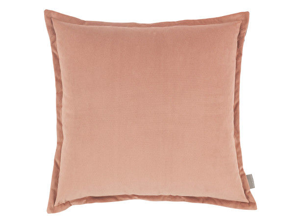 Thumbnail: Villa Nova Rio Cushion