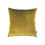 Thumbnail: Villa Nova Riom Cushion