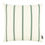 Thumbnail: Villa Nova Tiber Cushion