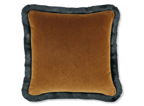 Thumbnail: Romo Lulu 50cm x 50cm Cushion