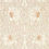 Thumbnail: Morris & Co Pimpernel Wallpaper