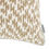 Thumbnail: Romo Isala 50cm x 30cm Cushion
