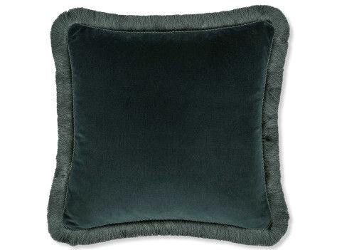 Thumbnail: Romo Fantasia 50cm x 50cm Cushion