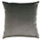 Thumbnail: Villa Nova Monti Cushion