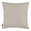 Thumbnail: Villa Nova Caldera Cushion