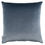 Thumbnail: Villa Nova Monti Cushion